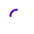 Solucioneseag